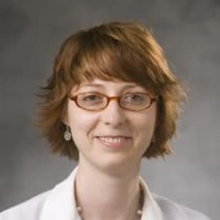 Stacey Peterson-Carmichael, MD, Pediatric Pulmonology, Winston-Salem, NC, Atrium Wake Forest Baptist