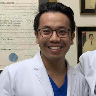 Tam Nguyen, DO, Dermatology, Menasha, WI