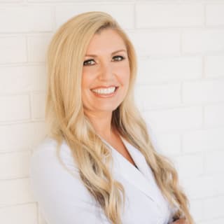 Jessica Butler, Nurse Practitioner, Minden, LA