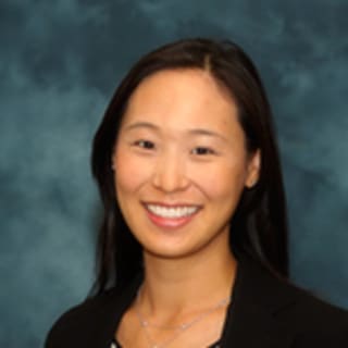 Amelia (Chen) Sheh, MD, Ophthalmology, Fremont, CA