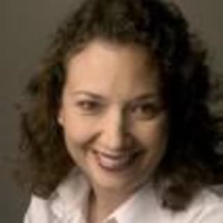 Rowena Baumgartner, MD, Pediatrics, Tulsa, OK, Saint Francis Hospital