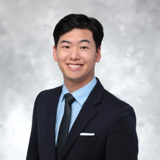 Ian Kim, MD, Physical Medicine/Rehab, Seattle, WA