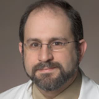 Eric Young, MD, Infectious Disease, Allentown, PA, Lehigh Valley Hospital-Cedar Crest