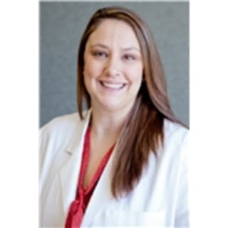 Sally Bullock, MD, Obstetrics & Gynecology, San Antonio, TX, Methodist Hospital