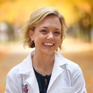 Kathleen Altemose, MD, Pediatric Nephrology, Cass City, MI