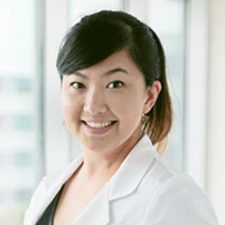 Minhdan Nguyen, PA, Oncology, Santa Monica, CA, Providence Saint John's Health Center