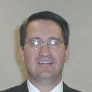 Mark Jajkowski, MD