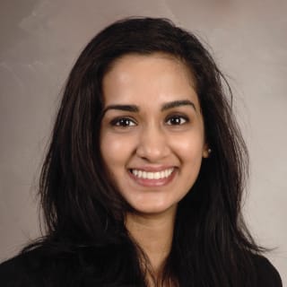 Kavea Panneerselvam, MD, Internal Medicine, San Antonio, TX