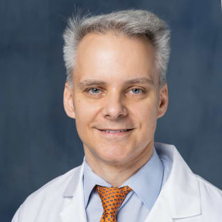 Salvatore Scali, MD, Vascular Surgery, Gainesville, FL, UF Health Shands Hospital