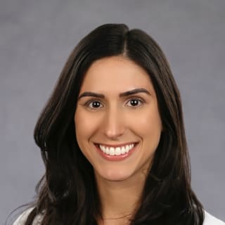 Carmen Manresa, MD, Anesthesiology, Miami, FL