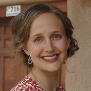 Elizabeth Schoenfeld, MD