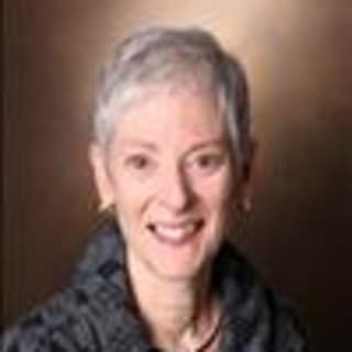 Ann Stark, MD, Neonat/Perinatology, Boston, MA, Beth Israel Deaconess Medical Center
