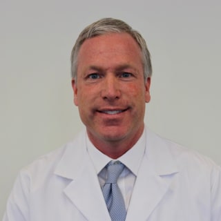 David Schweck, MD, Family Medicine, Indianapolis, IN