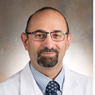 Naoum Issa, MD, Neurology, Chicago, IL