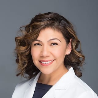 Maria Pasillas, Family Nurse Practitioner, Albuquerque, NM