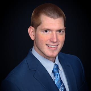 Eric Czer, DO, Orthopaedic Surgery, Erie, PA