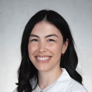 Genevieve Kaunitz, MD, Dermatology, San Diego, CA