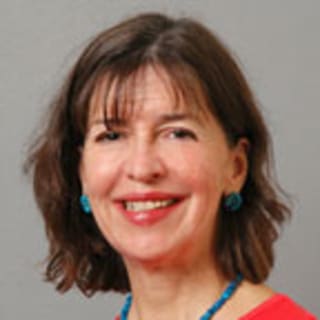 Moira Cunningham, MD