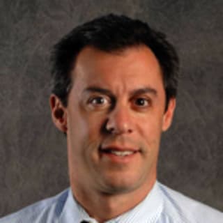 Kenneth Rappaport, MD, Ophthalmology, Jacksonville, FL, HCA Florida Memorial Hospital 