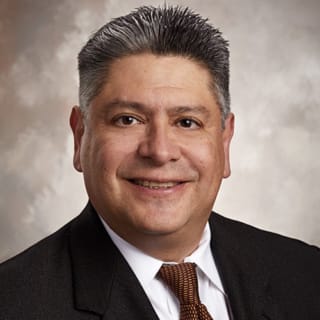 Juan Herrera, MD, Gastroenterology, Raleigh, NC