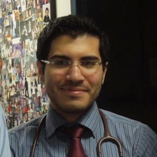 Faeq Al-Mudares, MD, Pediatrics, Royal Oak, MI, Texas Children's Hospital