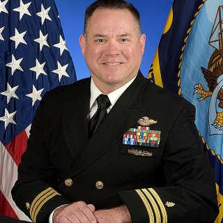 William Anderson, DO, Family Medicine, San Diego, CA