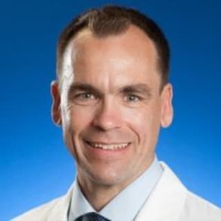 Nathan Ruch, MD
