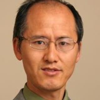 Shoujie Zhang, MD, Psychiatry, Fresno, CA, Saint Agnes Medical Center