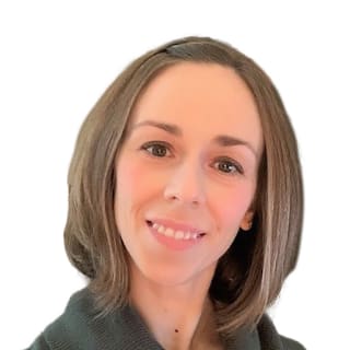 Melissa (Schaefer) Palmer