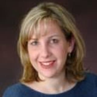 Cheryl Bernstein, MD, Anesthesiology, Pittsburgh, PA, UPMC Presbyterian Shadyside