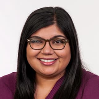 Rozina Chowdhery, MD, Oncology, Crown Point, IN