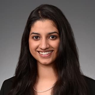 Tanya Bhardwaj, MD, Internal Medicine, West Hollywood, CA