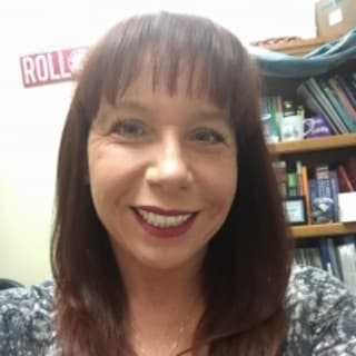 Mary Kidwell, Emergency Medicine, Delray Beach, FL
