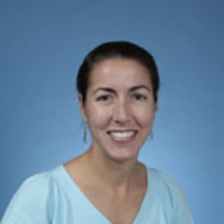 Heather Gillespie, MD, Family Medicine, South Portland, ME