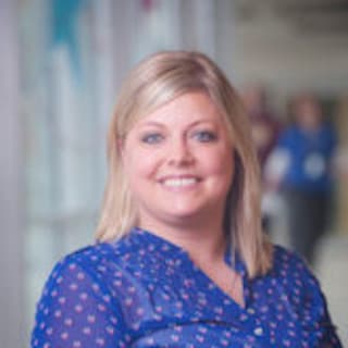 Nora Nordling, Nurse Practitioner, Rochester, MN