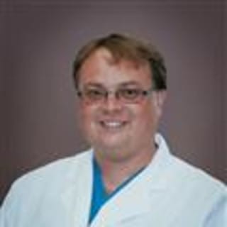 David Purdom, MD, General Surgery, Vincennes, IN, Good Samaritan Hospital