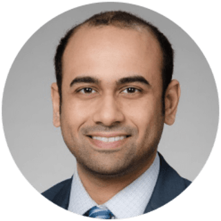 Saif Aljabab, MD, Radiation Oncology, Seattle, WA, Roswell Park Comprehensive Cancer Center