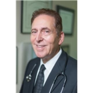 Bruce Friedman, MD, Allergy & Immunology, Fountain Valley, CA, Fountain Valley Regional Hospital