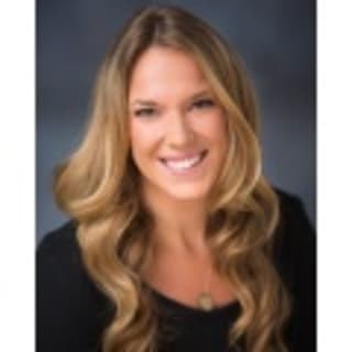 Bailey Hasty, PA, Obstetrics & Gynecology, Bend, OR