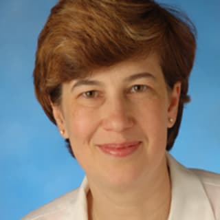 Evgeniya Dickstein, MD