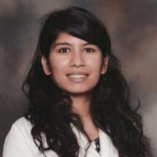 Farinaz Khan, MD, Family Medicine, Socorro, NM