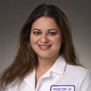 Marianne Fahmy, MD, Gastroenterology, La Jolla, CA