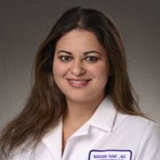 Marianne Fahmy, MD, Gastroenterology, Los Angeles, CA, Kaiser Permanente Los Angeles Medical Center