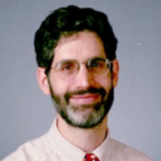 Bruce Kalow, MD, Pediatrics, Somerville, MA, Cambridge Health Alliance