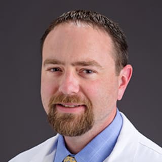 Jacob Quick, MD, General Surgery, Osage Beach, MO