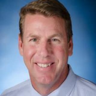 Daniel McKim