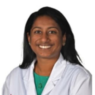 Padma Chamarthy, MD, Gastroenterology, Willingboro, NJ