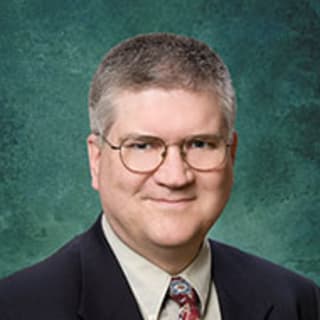 Judson Hunt, MD, Nephrology, Dallas, TX