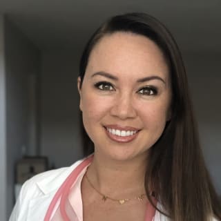 Charlene Dobashi, Nurse Practitioner, Temecula, CA