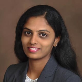 Deepthi Gunasekaran, MD, Nephrology, Boston, MA